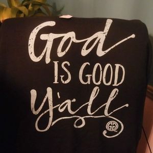 Meet your Posher, Tarah-shane